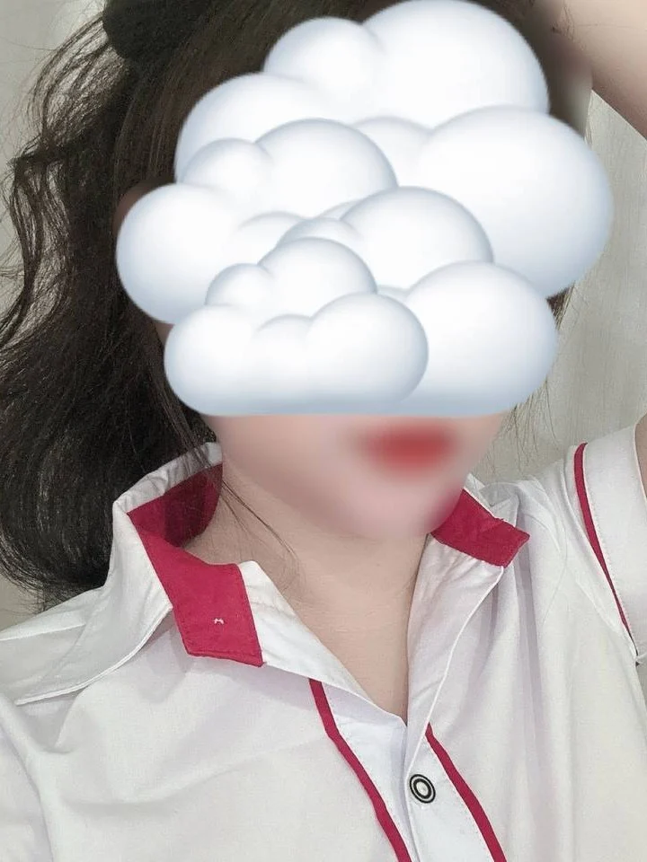 Hot girl Hải Phòng: Mọi dịch vụ Cát Bà!